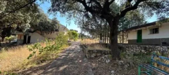 2 bedrooms House in Guadalajara, Spain No. 140838 28