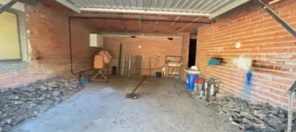 2 bedrooms House in Guadalajara, Spain No. 140838 12