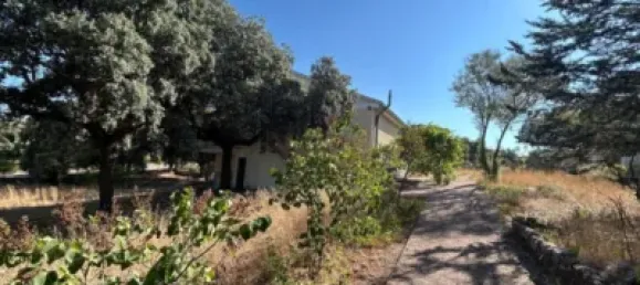 2 bedrooms House in Guadalajara, Spain No. 140838 25