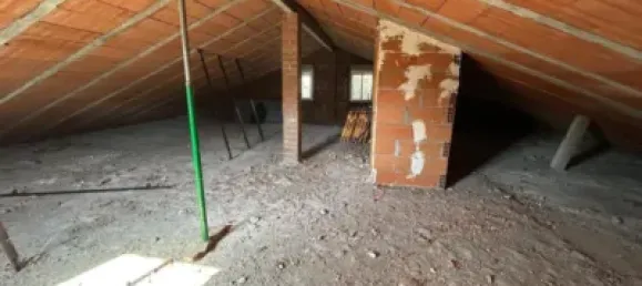 2 bedrooms House in Guadalajara, Spain No. 140838 8