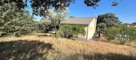 2 bedrooms House in Guadalajara, Spain No. 140838 22