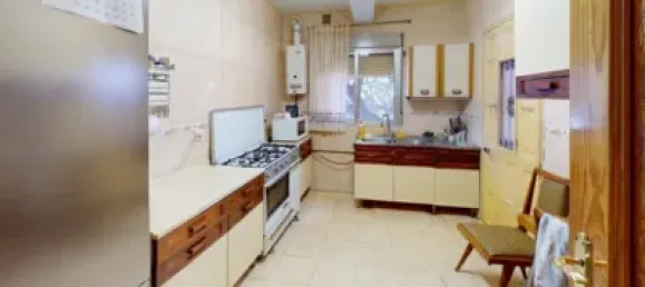 2 bedrooms House in Guadalajara, Spain No. 140838 36