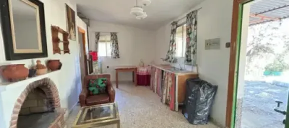 2 bedrooms House in Guadalajara, Spain No. 140838 6