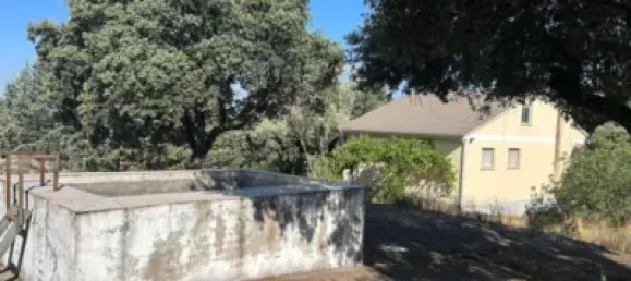 2 bedrooms House in Guadalajara, Spain No. 140838 18