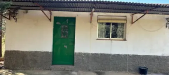 2 bedrooms House in Guadalajara, Spain No. 140838 31