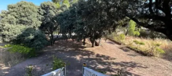 2 bedrooms House in Guadalajara, Spain No. 140838 30