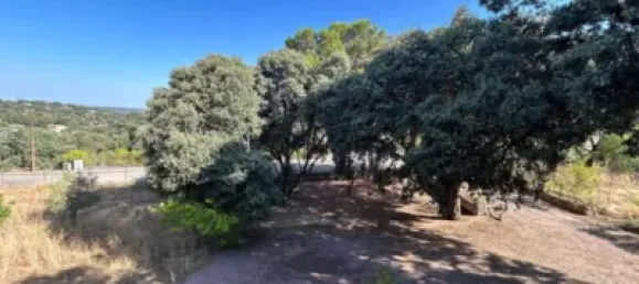 2 bedrooms House in Guadalajara, Spain No. 140838 29