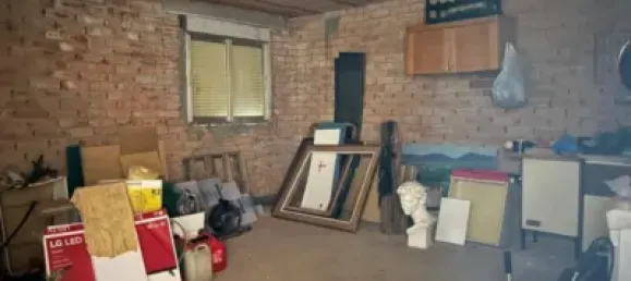 2 bedrooms House in Guadalajara, Spain No. 140838 10