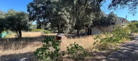 2 bedrooms House in Guadalajara, Spain No. 140838 27