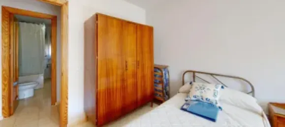 2 bedrooms House in Guadalajara, Spain No. 140838 50