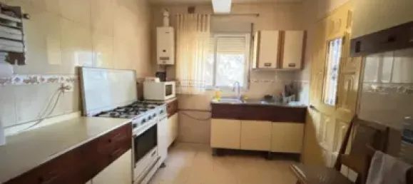 2 bedrooms House in Guadalajara, Spain No. 140838 37