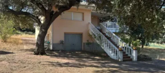 2 bedrooms House in Guadalajara, Spain No. 140838 15