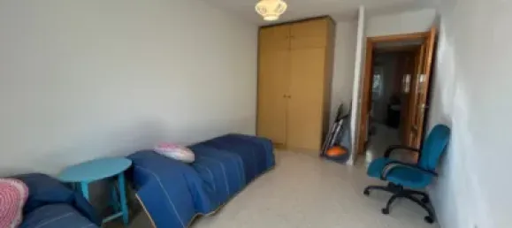 2 bedrooms House in Guadalajara, Spain No. 140838 46