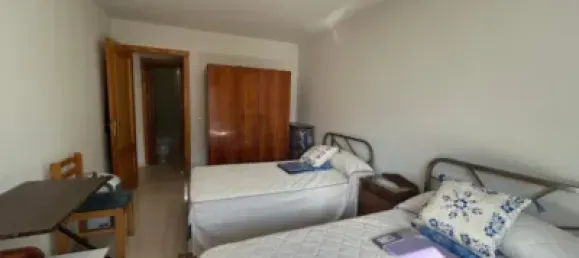 2 bedrooms House in Guadalajara, Spain No. 140838 49