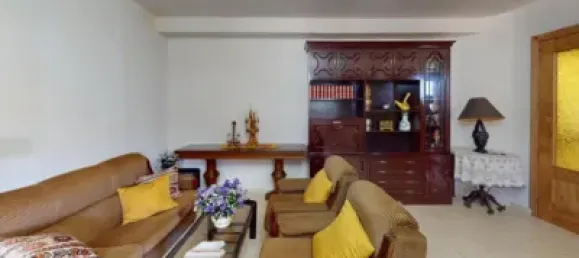 2 bedrooms House in Guadalajara, Spain No. 140838 32