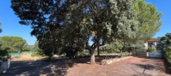 2 bedrooms House in Guadalajara, Spain No. 140838 17