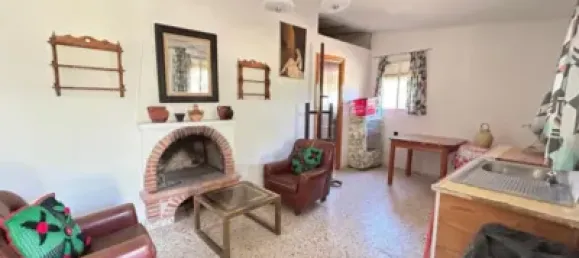 2 bedrooms House in Guadalajara, Spain No. 140838 3