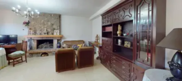 2 bedrooms House in Guadalajara, Spain No. 140838 33