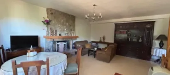 2 bedrooms House in Guadalajara, Spain No. 140838 35