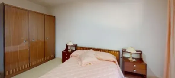 2 bedrooms House in Guadalajara, Spain No. 140838 40