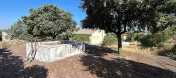 2 bedrooms House in Guadalajara, Spain No. 140838 19