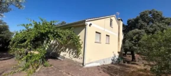 2 bedrooms House in Guadalajara, Spain No. 140838 23