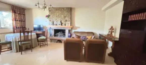 2 bedrooms House in Guadalajara, Spain No. 140838 34