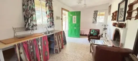 2 bedrooms House in Guadalajara, Spain No. 140838 5