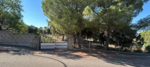 2 bedrooms House in Guadalajara, Spain No. 140838 13