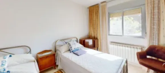 2 bedrooms House in Guadalajara, Spain No. 140838 47