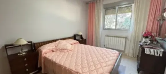 2 bedrooms House in Guadalajara, Spain No. 140838 41