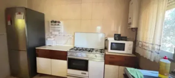 2 bedrooms House in Guadalajara, Spain No. 140838 39