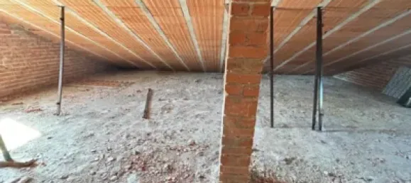 2 bedrooms House in Guadalajara, Spain No. 140838 9