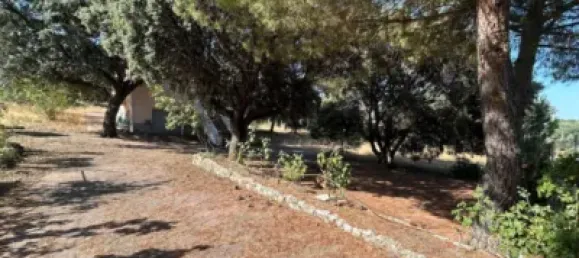 2 bedrooms House in Guadalajara, Spain No. 140838 21