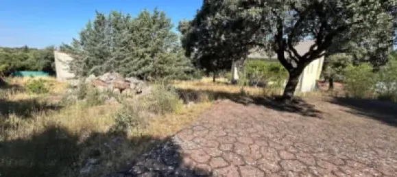 2 bedrooms House in Guadalajara, Spain No. 140838 20