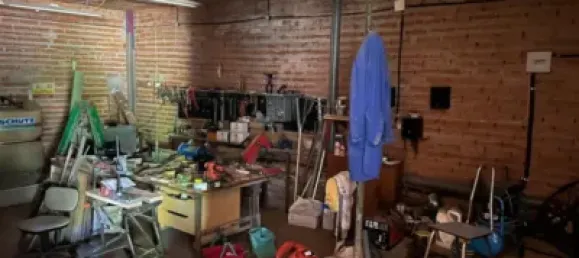 2 bedrooms House in Guadalajara, Spain No. 140838 11