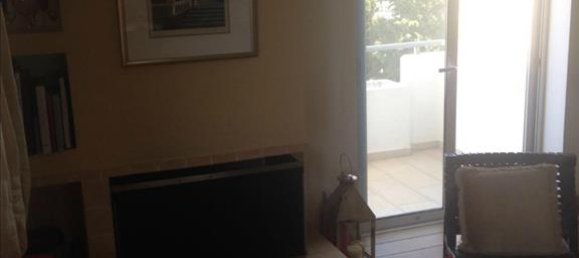 3 bedrooms Office for sale in Cholargos, Papagou-Cholargos, North Athens, Attica, Greece № 5873 3