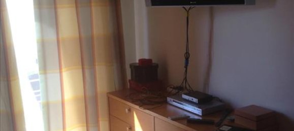 3 Schlafzimmer Büro in Cholargos, Greece, Nr. 5873 10