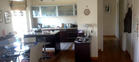 3 Schlafzimmer Büro in Cholargos, Greece, Nr. 5873 5