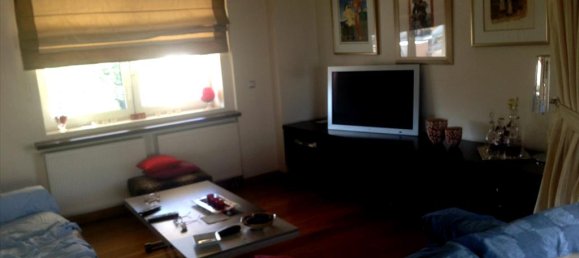 3 Schlafzimmer Büro in Cholargos, Greece, Nr. 5873 4