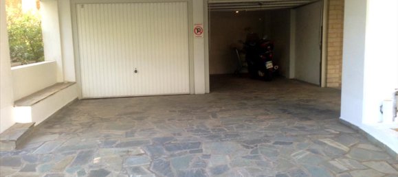 3 Schlafzimmer Büro in Cholargos, Greece, Nr. 5873 11