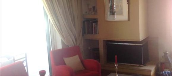 3 Schlafzimmer Büro in Cholargos, Greece, Nr. 5873 6