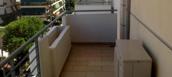 3 Schlafzimmer Büro in Cholargos, Greece, Nr. 5873 2