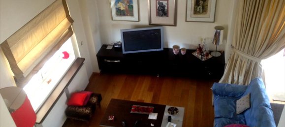 3 Schlafzimmer Büro in Cholargos, Greece, Nr. 5873 9