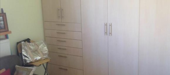 3 Schlafzimmer Büro in Cholargos, Greece, Nr. 5873 8