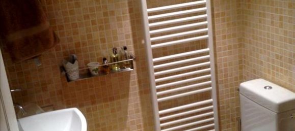 3 Schlafzimmer Büro in Cholargos, Greece, Nr. 5873 7