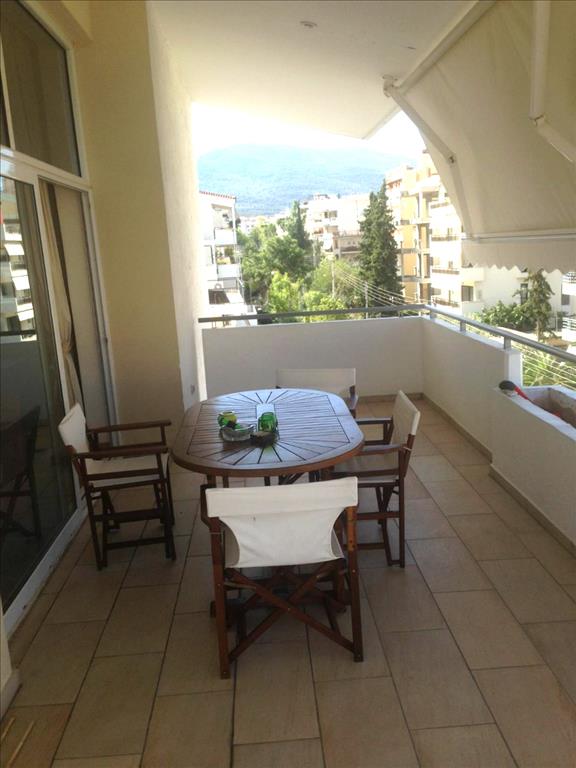 3 bedrooms Office for sale in Cholargos, Papagou-Cholargos, North Athens, Attica, Greece № 5873