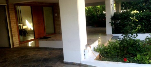 3 Schlafzimmer Büro in Cholargos, Greece, Nr. 5873 12