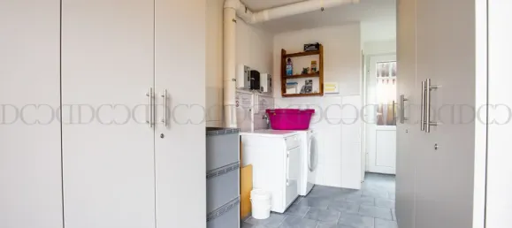 2 bedrooms Apartment in Wittmund, Germany No. 135053 8