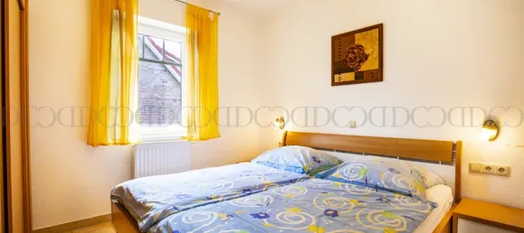 2 bedrooms Apartment in Wittmund, Germany No. 135053 4